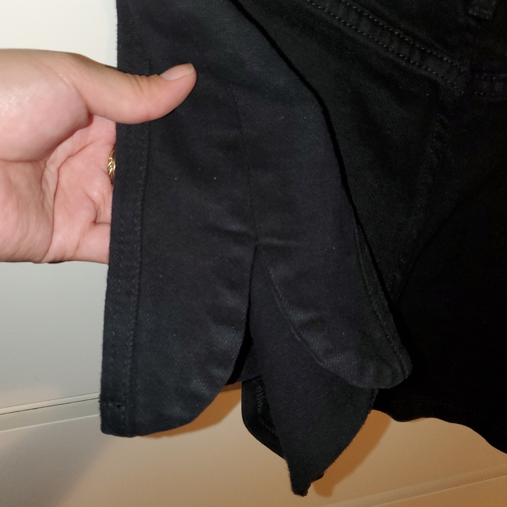 Sz 26 Carmar Shorts - Picture 5 of 5